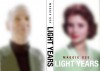 Light Years - Maggie Gee