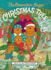 The Berenstain Bears' Christmas Tree - 'Stan Berenstain',  'Jan Berenstain'