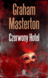 Czerwony Hotel - Graham Masterton