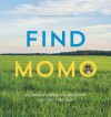 Find Momo: Hide and Seek with an Adventurous Border Collie - Andrew  Knapp