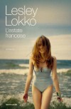 L'estate francese (Omnibus) (Italian Edition) - Lesley Lokko