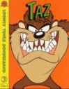 Looney Tunes, Sonderbd.3, Taz - Bobby Weiss;Horacio Saavedra;Ruben Torreiro