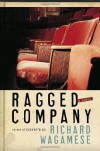 Ragged Company - Richard Wagamese