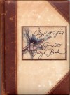 Lady Cottington's Pressed Fairy Book - Terry Jones, Brian Froud