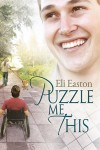 Puzzle Me This - Eli Easton