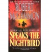 Evil Unveiled (Speaks the Nightbird, #2) - Robert R. McCammon