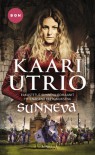 Sunneva - Kaari Utrio