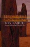 Beyond the Black Stump - Nevil Shute