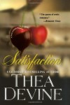 Satisfaction - Thea Devine