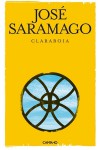 Claraboia - José Saramago