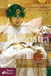 Kleopatra biografia - Stacy Schiff