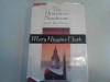 The Anastasia Syndrome and Other Stories - Mary Higgins Clark
