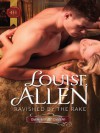 Ravished by the Rake (Harlequin Historical) - Louise Allen