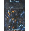 The Crow: Hellbound - A.A. Attanasio, James O'Barr