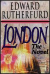London   Part 1 Of 3 - Edward Rutherfurd