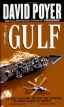 The Gulf - David Poyer