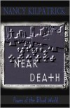 Near Death - Nancy Kilpatrick