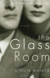 The Glass Room - Simon Mawer