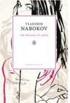 The Original of Laura - Vladimir Nabokov, Dmitri Nabokov