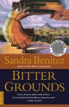 Bitter Grounds - Sandra Benitez