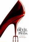 The Devil wears Prada - Lauren Weisberger