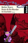 Rumo & Die Wunder im Dunkeln  - Walter Moers