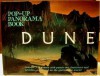 Dune Pop Up Panora Pa - Maida Silverman, Daniel Kirk