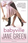 Babyville - Jane Green