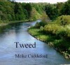 Tweed - Meike Cuddeford