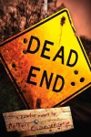 Dead End - Anthony Giangregorio
