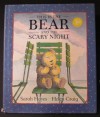 This Is the Bear and the Scary Night - Sarah Hayes