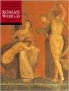 The Oxford Illustrated History of the Roman World (Oxford Illustrated Histories) - John Boardman, Jasper Griffin
