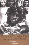 Shamans Through Time - Jeremy Narby