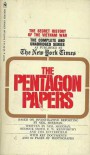 The Pentagon Papers - The New York Times