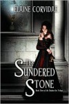 The Sundered Stone - Elaine Corvidae