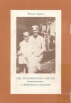 The Thanksgiving Visitor/A Christmas Memory - Truman Capote