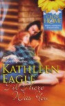 'Til There Was You - Kathleen Eagle