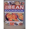 The Big Bean Cookbook - Nicola Graimes