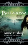 Belladonna (Ephemera, #2) - Anne Bishop