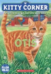 Otis - Ellen Miles