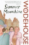 Summer Moonshine - P.G. Wodehouse