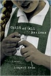 Child of All Nations - Irmgard Keun,  Michael Hofmann (Translator)