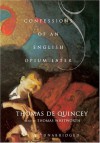 Confessions of an English Opium-eater (Audio) - Thomas de Quincey