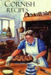Cornish Recipes - Ann Pascoe