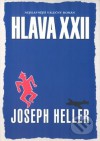 Hlava XXII - Miroslav Jindra, Joseph Heller