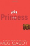 The Princess Diaries, Volume IX: Princess Mia [Paperback] - Meg Cabot