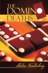 The Domino Deaths - Helen Vanderberg