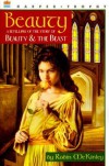 Beauty - Robin McKinley,  Charlotte Parry