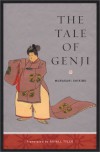 The Tale of Genji (Penguin Classics) - Murasaki Shikibu, Royall Tyler