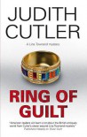 Ring of Guilt (A Lina Townend Mystery) - Judith Cutler